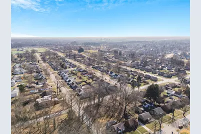 Lakeside Avenue NW, Canton, OH 44708 - Photo 50