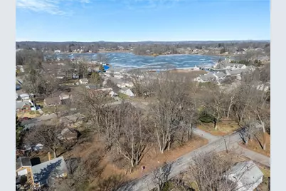 Lakeside Avenue NW, Canton, OH 44708 - Photo 44