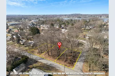 Lakeside Avenue NW, Canton, OH 44708 - Photo 22