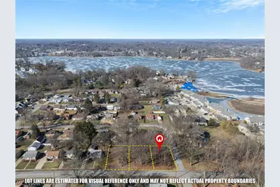 Lakeside Avenue NW, Canton, OH 44708 - Photo 30