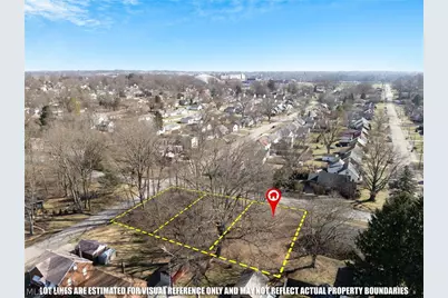 Lakeside Avenue NW, Canton, OH 44708 - Photo 12