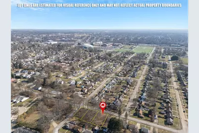 Lakeside Avenue NW, Canton, OH 44708 - Photo 8