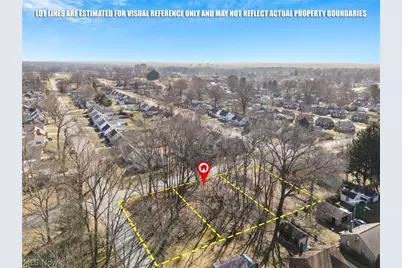 Lakeside Avenue NW, Canton, OH 44708 - Photo 14