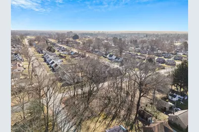 Lakeside Avenue NW, Canton, OH 44708 - Photo 48