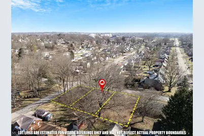 Lakeside Avenue NW, Canton, OH 44708 - Photo 24