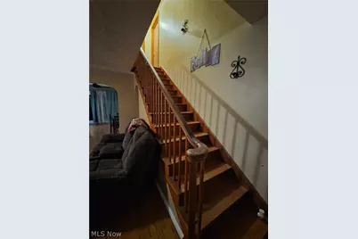 210 Biggs Avenue, Conesville, OH 43811 - Photo 8