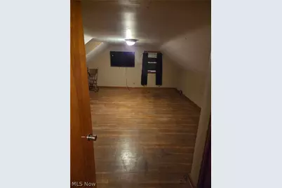 210 Biggs Avenue, Conesville, OH 43811 - Photo 16