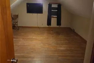 210 Biggs Ave, Conesville, OH 43811 - Photo 16