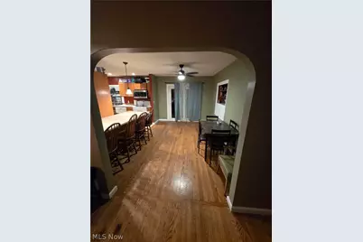 210 Biggs Avenue, Conesville, OH 43811 - Photo 6