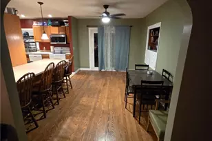 210 Biggs Ave, Conesville, OH 43811 - Photo 6