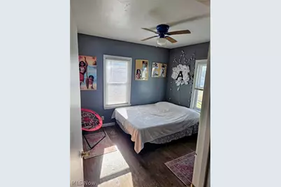 210 Biggs Avenue, Conesville, OH 43811 - Photo 10