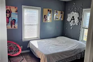 210 Biggs Ave, Conesville, OH 43811 - Photo 10