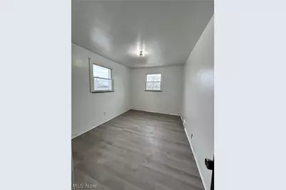 2612 Sunset Boulevard #1, Steubenville, OH 43952 - Photo 6