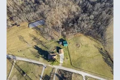 52450 Tower Road, Cumberland, OH 43732 - Photo 36