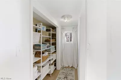 52450 Tower Road, Cumberland, OH 43732 - Photo 10