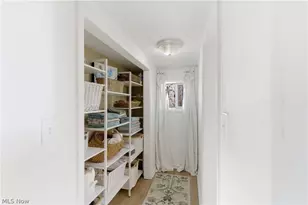 52450 Tower Rd, Cumberland, OH 43732 - Photo 10