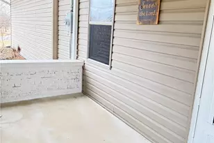 52450 Tower Rd, Cumberland, OH 43732 - Photo 24