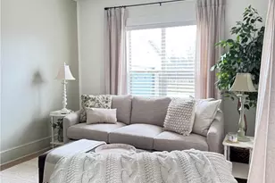 52450 Tower Rd, Cumberland, OH 43732 - Photo 14