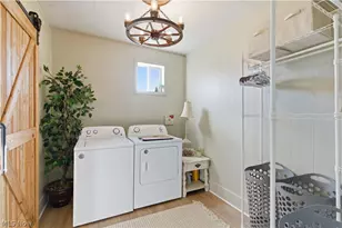 52450 Tower Rd, Cumberland, OH 43732 - Photo 8