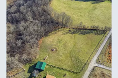 52450 Tower Road, Cumberland, OH 43732 - Photo 34