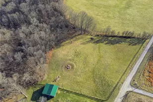 52450 Tower Rd, Cumberland, OH 43732 - Photo 34