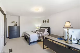 52450 Tower Rd, Cumberland, OH 43732 - Photo 18