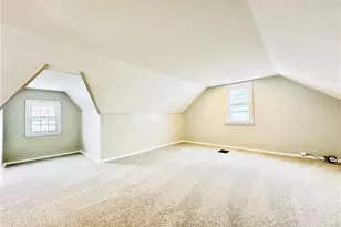 15405 Turney Rd, Maple Heights, OH 44137 - Photo 22