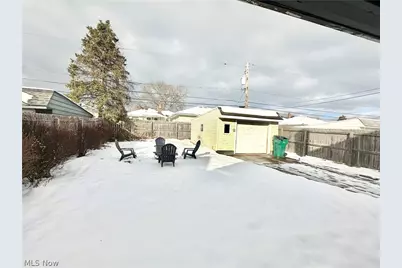 15405 Turney Road, Maple Heights, OH 44137 - Photo 26