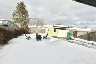 15405 Turney Rd, Maple Heights, OH 44137 - Photo 26