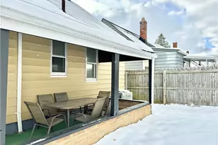 15405 Turney Rd, Maple Heights, OH 44137 - Photo 24