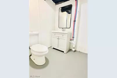 15405 Turney Road, Maple Heights, OH 44137 - Photo 16