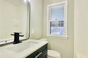 15405 Turney Rd, Maple Heights, OH 44137 - Photo 10