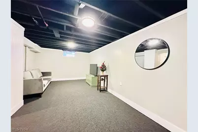 15405 Turney Road, Maple Heights, OH 44137 - Photo 18