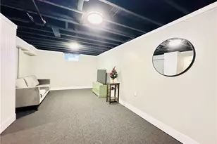 15405 Turney Rd, Maple Heights, OH 44137 - Photo 18