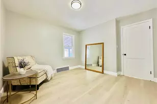 15405 Turney Rd, Maple Heights, OH 44137 - Photo 8