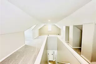 15405 Turney Rd, Maple Heights, OH 44137 - Photo 20