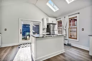 4015 John Ave, Loveland, OH 44113 - Photo 20