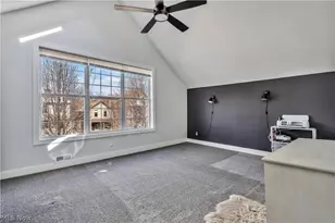 4015 John Ave, Loveland, OH 44113 - Photo 26