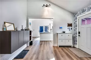 4015 John Ave, Loveland, OH 44113 - Photo 14