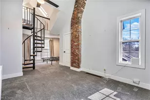 4015 John Ave, Loveland, OH 44113 - Photo 32