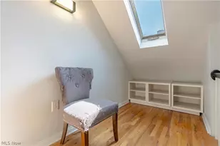 4015 John Ave, Loveland, OH 44113 - Photo 36