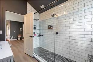 4015 John Ave, Loveland, OH 44113 - Photo 12