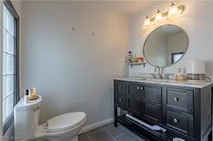 4015 John Ave, Loveland, OH 44113 - Photo 30