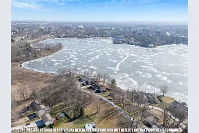 W Park Avenue NW, Canton, OH 44708 - Photo 18