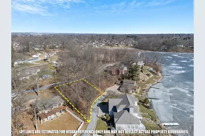 W Park Avenue NW, Canton, OH 44708 - Photo 14