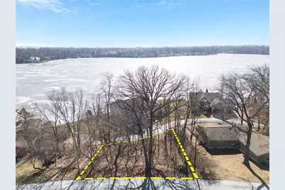 W Park Avenue NW, Canton, OH 44708 - Photo 2