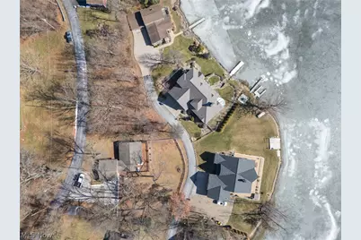 W Park Avenue NW, Canton, OH 44708 - Photo 30