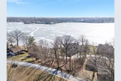 W Park Avenue NW, Canton, OH 44708 - Photo 6