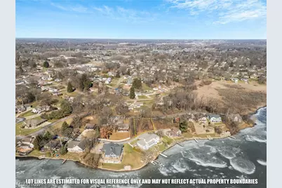 W Park Avenue NW, Canton, OH 44708 - Photo 26