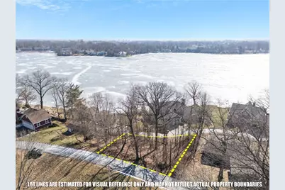 W Park Avenue NW, Canton, OH 44708 - Photo 4